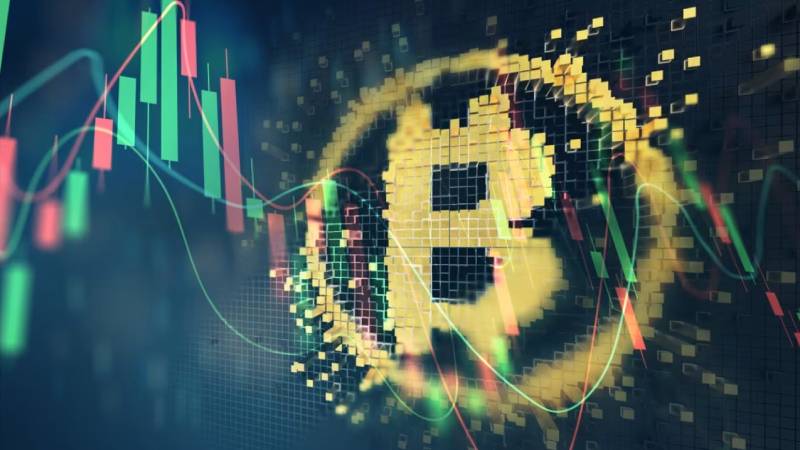 嘉定区中小企业ERP系统:破解成长型企业管理瓶颈的数字化钥匙