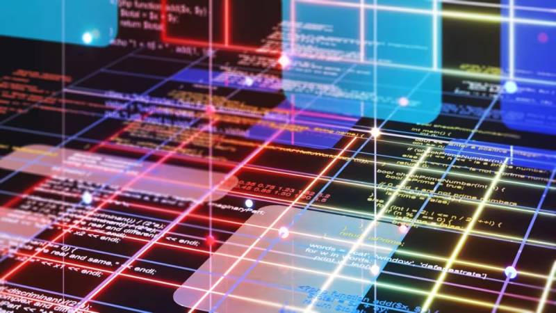 嘉定区工业企业软件定制：拒绝“千企一面”，打造专属数字化竞争力