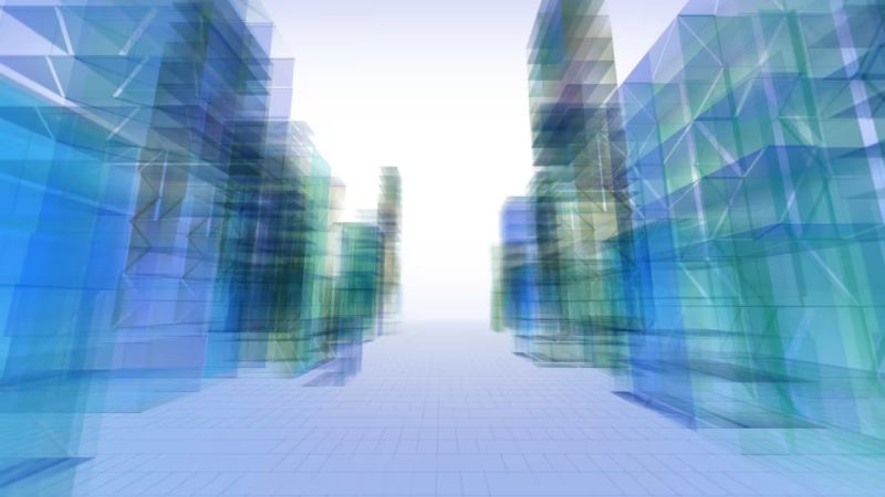 嘉定区软件定制开发公司精准筛选IT人才派遣伙伴的核心攻略