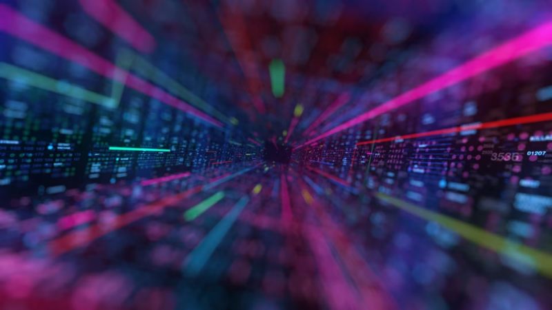 嘉定区国产数据库适配服务：达梦与人大金仓，筑牢企业数字化根基