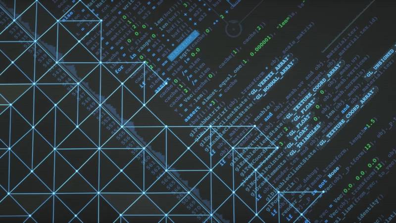 嘉定区制造业MES系统实施:从规划到落地,打通车间数字化的“最后一公里”