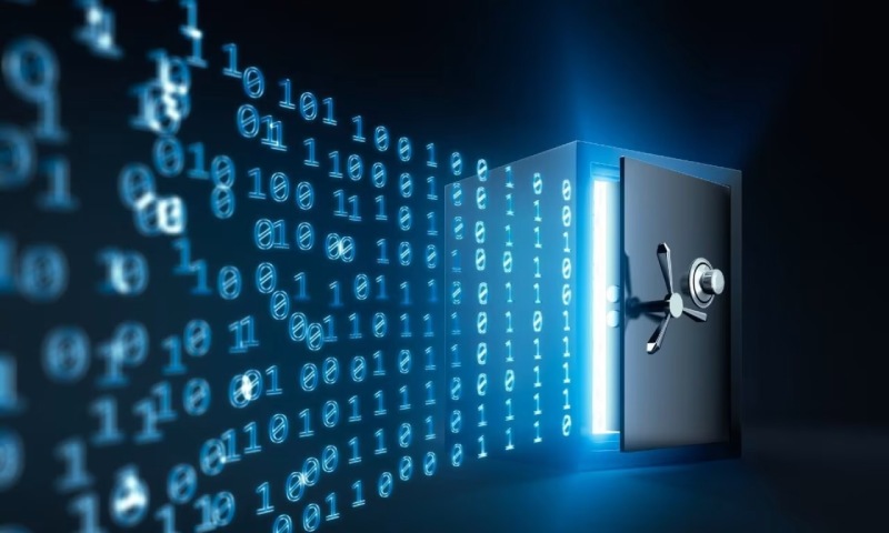 嘉定区软件定制新篇：Python领航，精准契合个性化需求