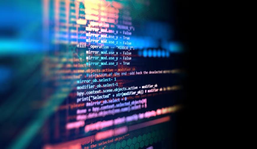 变革管理破局:成都软件开发公司揭秘高效落地之道