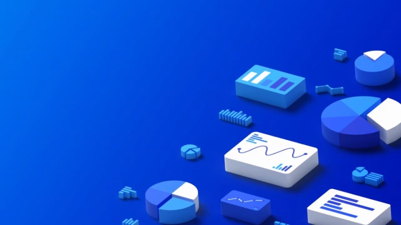 ERP系统开发新思路：京上云科技助力嘉定区企业解锁高效管理密码