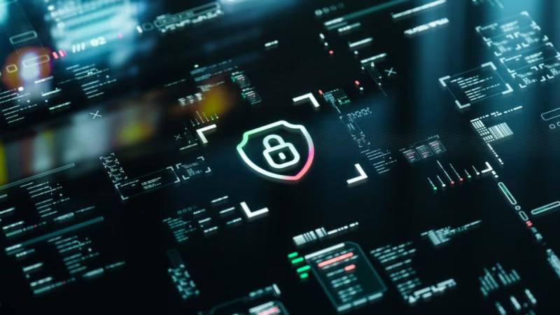 嘉定区ERP系统开发:重构管理模式,助力企业精细化运营