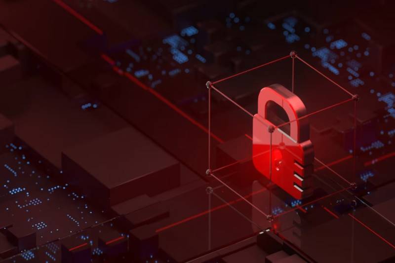 信创浪潮下的协同进阶:嘉定区软件开发公司助力ERP与多系统信创适配