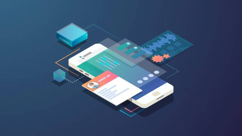 PDM系统信创兼容,嘉定区软件开发公司赋能产品数据全生命周期管理