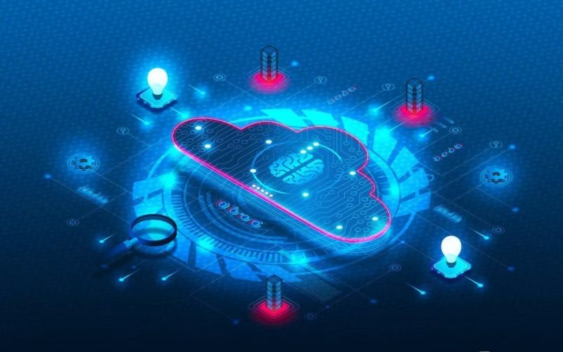 信创产业担当:嘉定区软件开发公司助力西南区域信创国产化加速